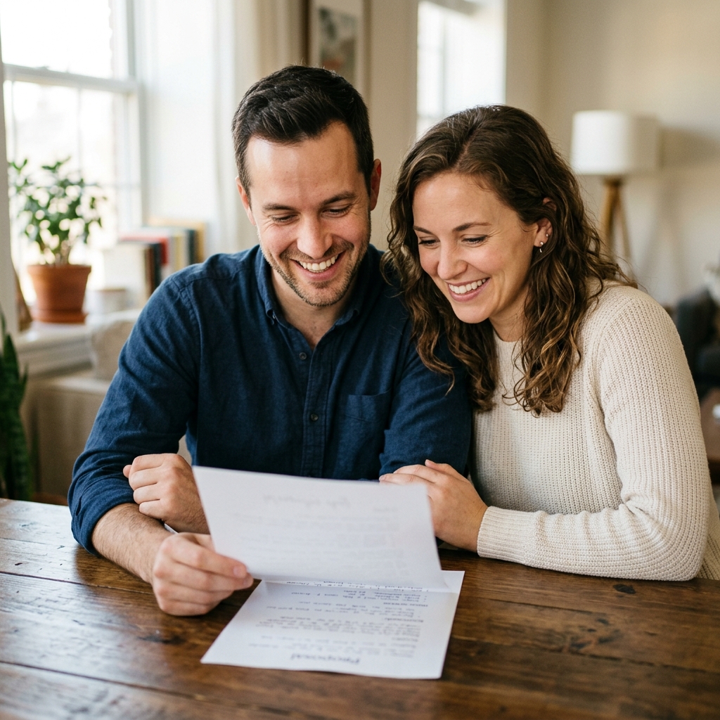 Equipa a tratar da transferência do seguro de vida