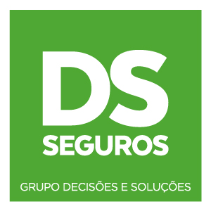 DS Seguros